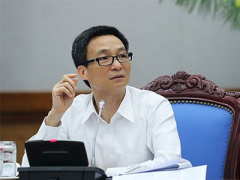 Ảnh bìa bài viết 335913