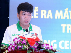 Ảnh bìa bài viết 336030