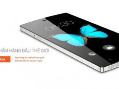 Ảnh bìa bài viết 336085