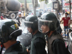 Ảnh bìa bài viết 336086