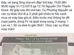 Ảnh bìa bài viết 336056