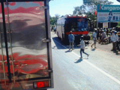 Ảnh bìa bài viết 336107
