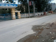 Ảnh bìa bài viết 335926