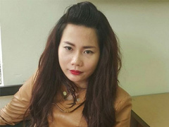 Ảnh bìa bài viết 336087