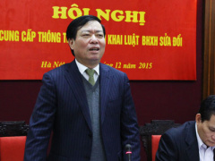 Ảnh bìa bài viết 335930
