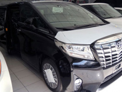 Ảnh bìa bài viết 336060