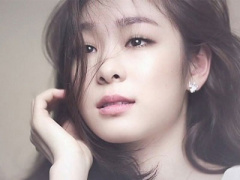 Ảnh bìa bài viết 335991
