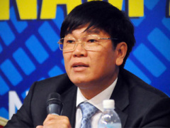 Ảnh bìa bài viết 336101