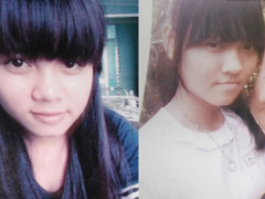 Ảnh bìa bài viết 336078