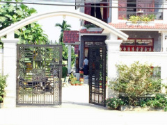 Ảnh bìa bài viết 336283