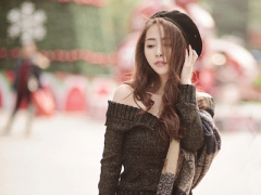 Ảnh bìa bài viết 336309