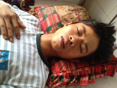 Ảnh bìa bài viết 336297