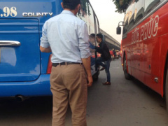 Ảnh bìa bài viết 336142