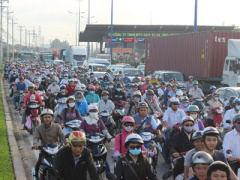 Ảnh bìa bài viết 336216