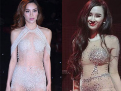 Ảnh bìa bài viết 336244