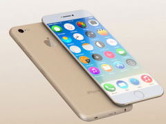 Ảnh bìa bài viết 336240