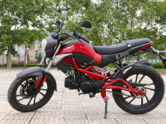 Ảnh bìa bài viết 336197