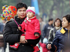 Ảnh bìa bài viết 336286