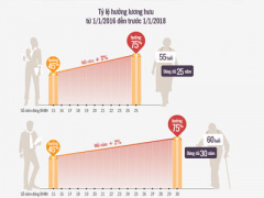 Ảnh bìa bài viết 336259