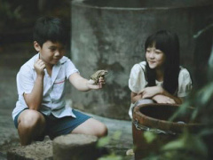 Ảnh bìa bài viết 336156
