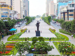 Ảnh bìa bài viết 336312