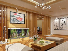 Ảnh bìa bài viết 336188