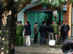 Ảnh bìa bài viết 336218