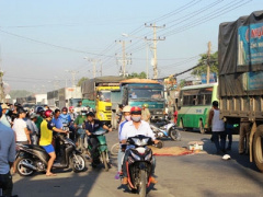 Ảnh bìa bài viết 336267