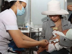 Ảnh bìa bài viết 336139