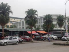 Ảnh bìa bài viết 336137