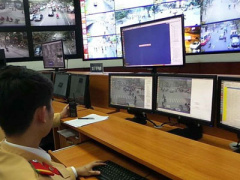 Ảnh bìa bài viết 336219