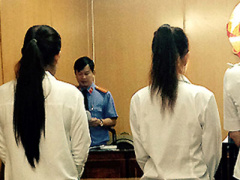 Ảnh bìa bài viết 336250