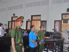 Ảnh bìa bài viết 336130