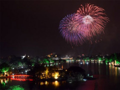 Ảnh bìa bài viết 336467