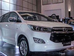 Ảnh bìa bài viết 336374