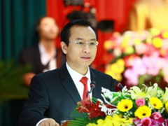 Ảnh bìa bài viết 336429