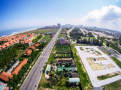 Ảnh bìa bài viết 336417