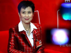 Ảnh bìa bài viết 336402