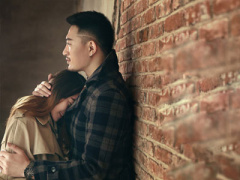 Ảnh bìa bài viết 336441