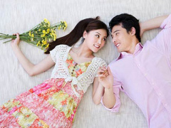 Ảnh bìa bài viết 336369