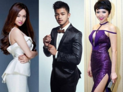 Ảnh bìa bài viết 336420