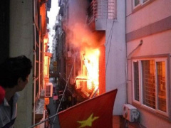 Ảnh bìa bài viết 336376