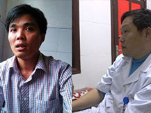 Ảnh bìa bài viết 336452