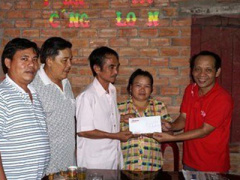 Ảnh bìa bài viết 336409