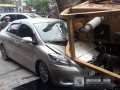 Ảnh bìa bài viết 336474