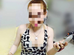 Ảnh bìa bài viết 336325