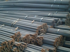 Ảnh bìa bài viết 336367