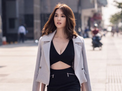 Ảnh bìa bài viết 336393