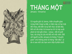Ảnh bìa bài viết 336319