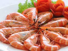 Ảnh bìa bài viết 336371